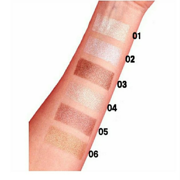 ILLUMINATE HIGHLIGHTER - Picture 2 of 4